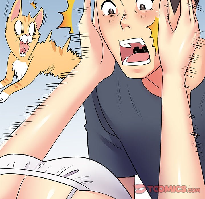 Single Again Chapter 14 image 85