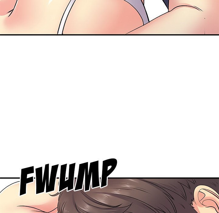 Single Again Chapter 14 image 86