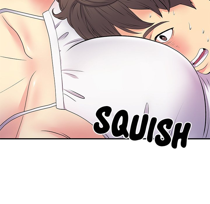 Single Again Chapter 14 image 87