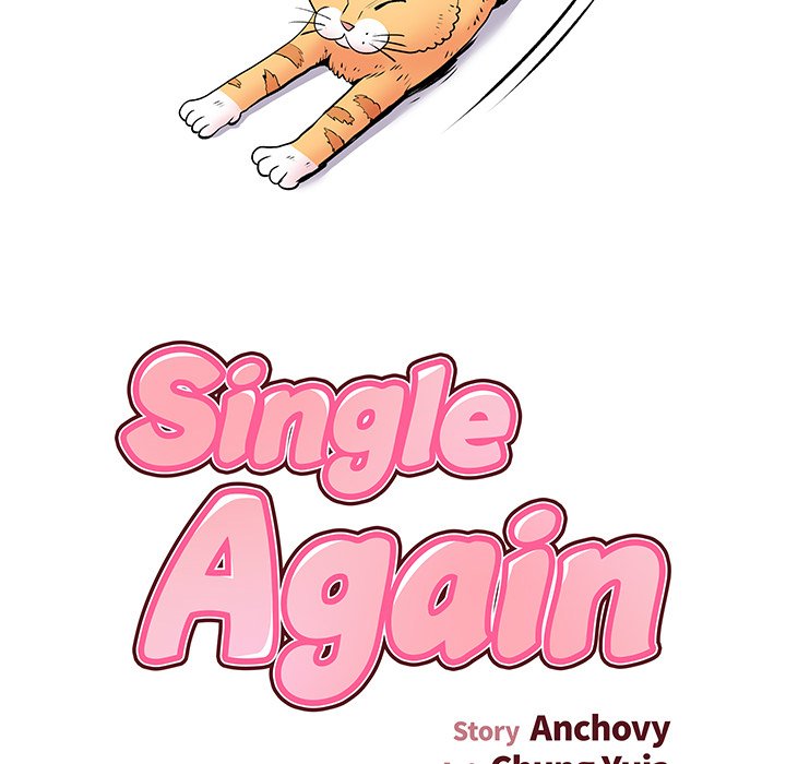 Single Again Chapter 14 image 8