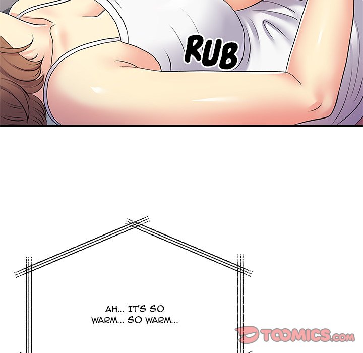 Single Again Chapter 14 image 89