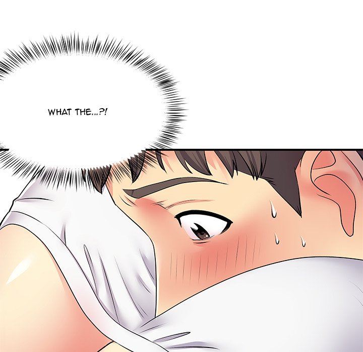 Single Again Chapter 14 image 91