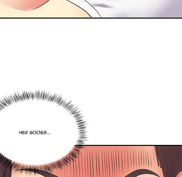 Single Again Chapter 14 image 92