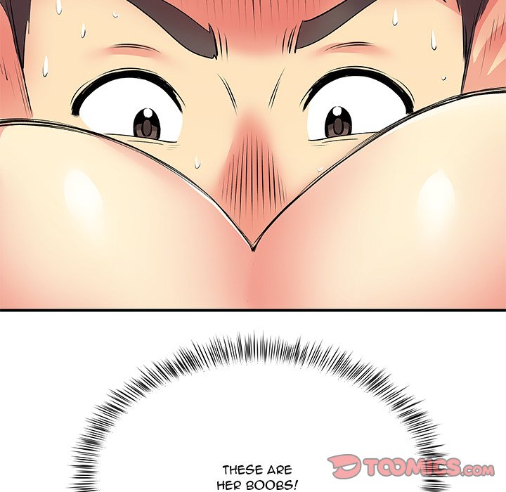 Single Again Chapter 14 image 93