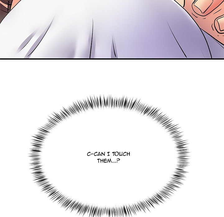 Single Again Chapter 14 image 95