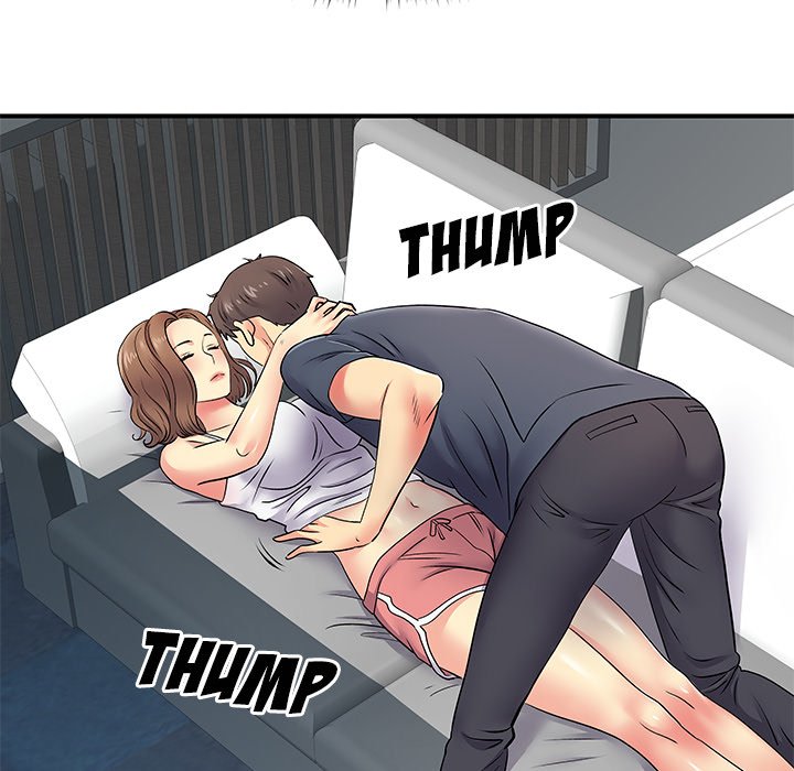 Single Again Chapter 14 image 96
