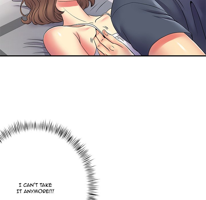 Single Again Chapter 14 image 98