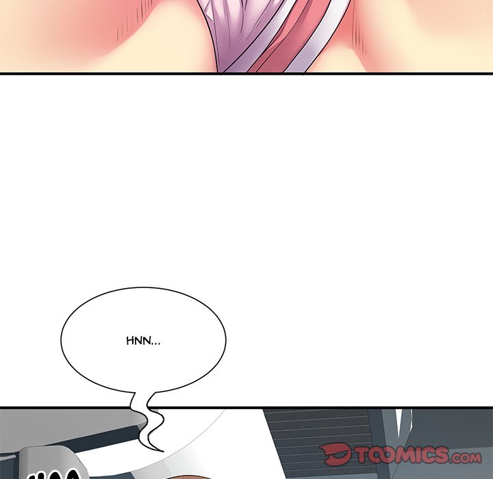 Single Again Chapter 15 image 9