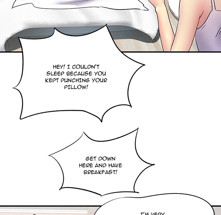 Single Again Chapter 15 image 100