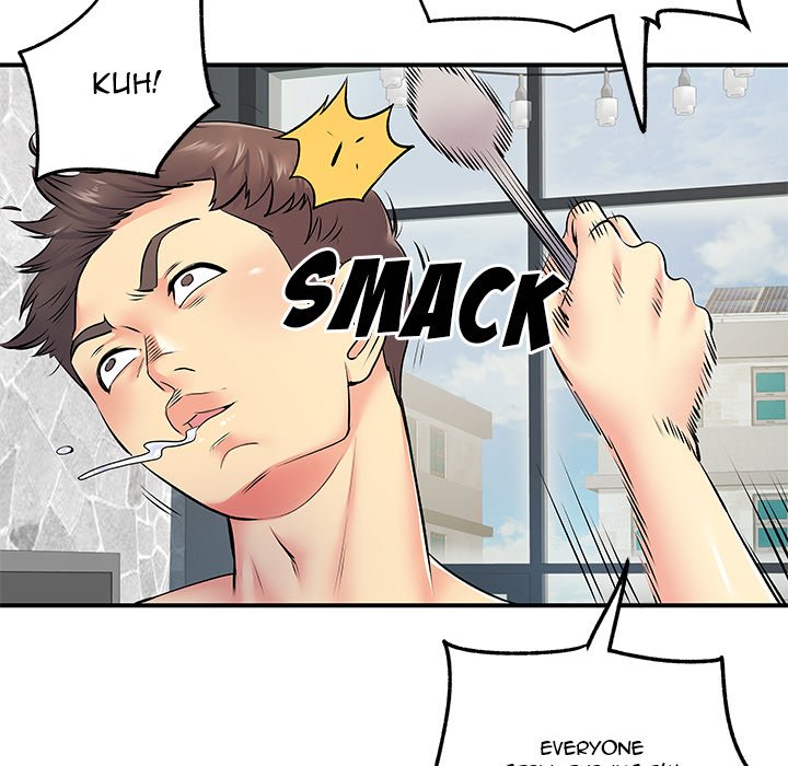 Single Again Chapter 15 image 106
