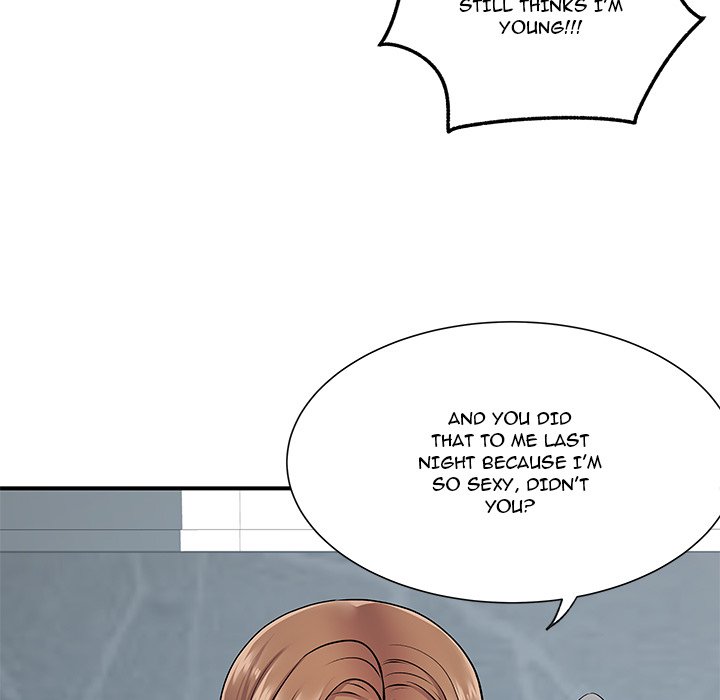 Single Again Chapter 15 image 107