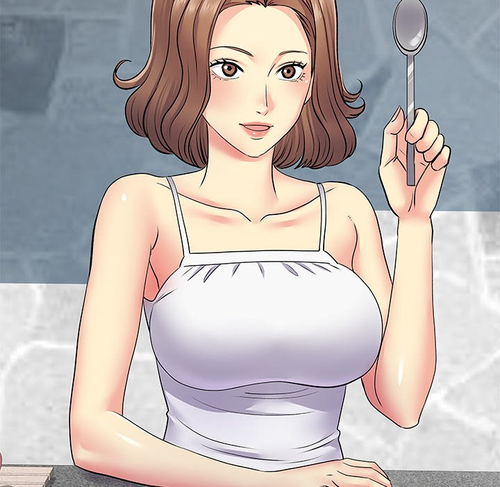 Single Again Chapter 15 image 108
