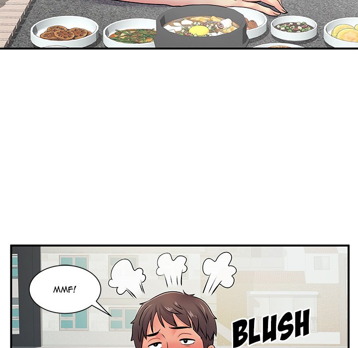 Single Again Chapter 15 image 109