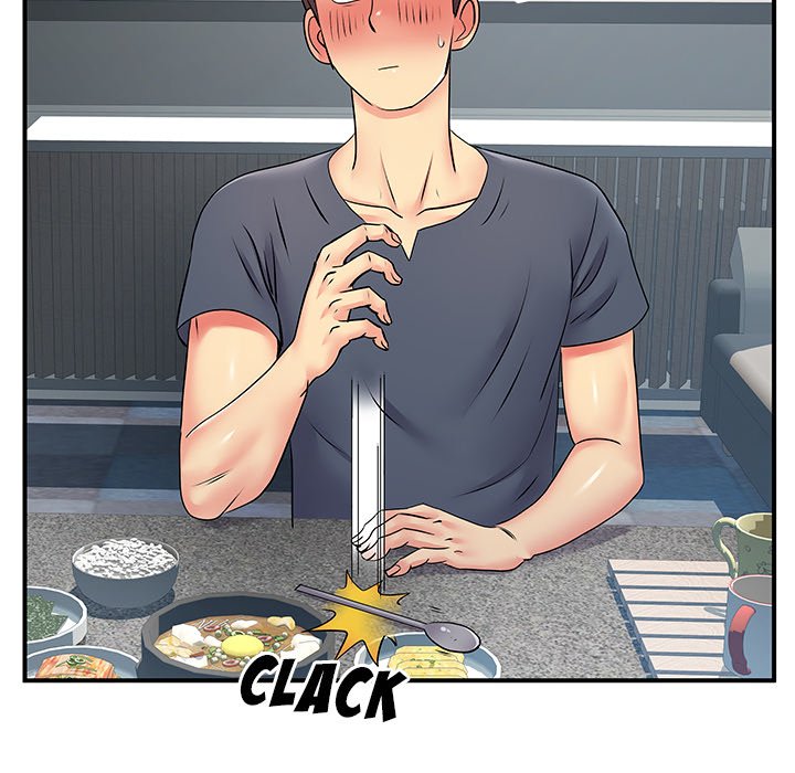 Single Again Chapter 15 image 110