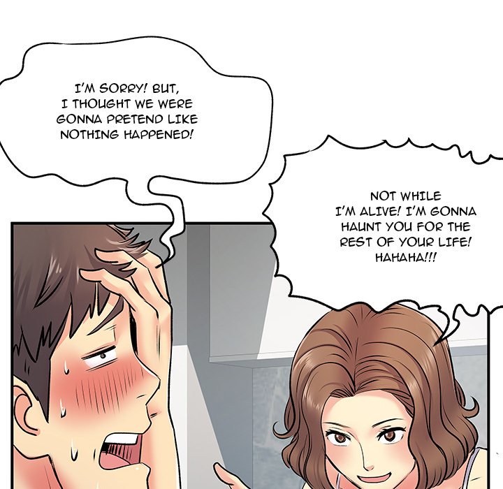 Single Again Chapter 15 image 111