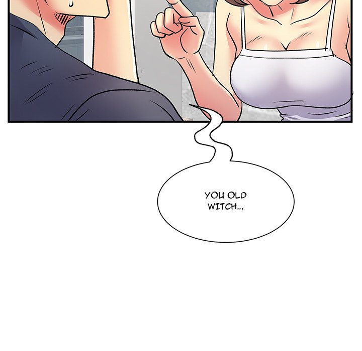 Single Again Chapter 15 image 112