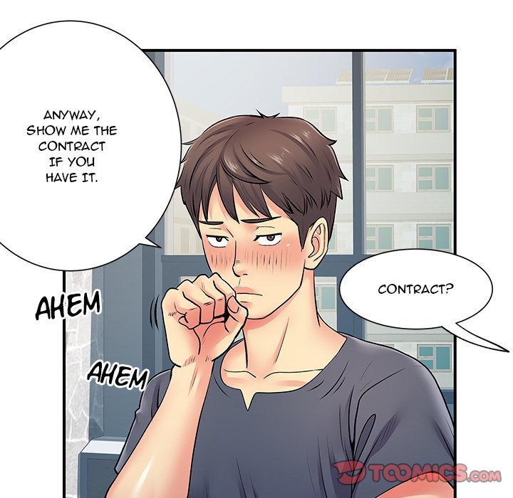 Single Again Chapter 15 image 113