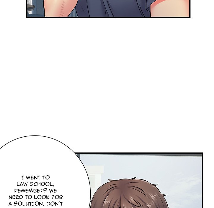 Single Again Chapter 15 image 114