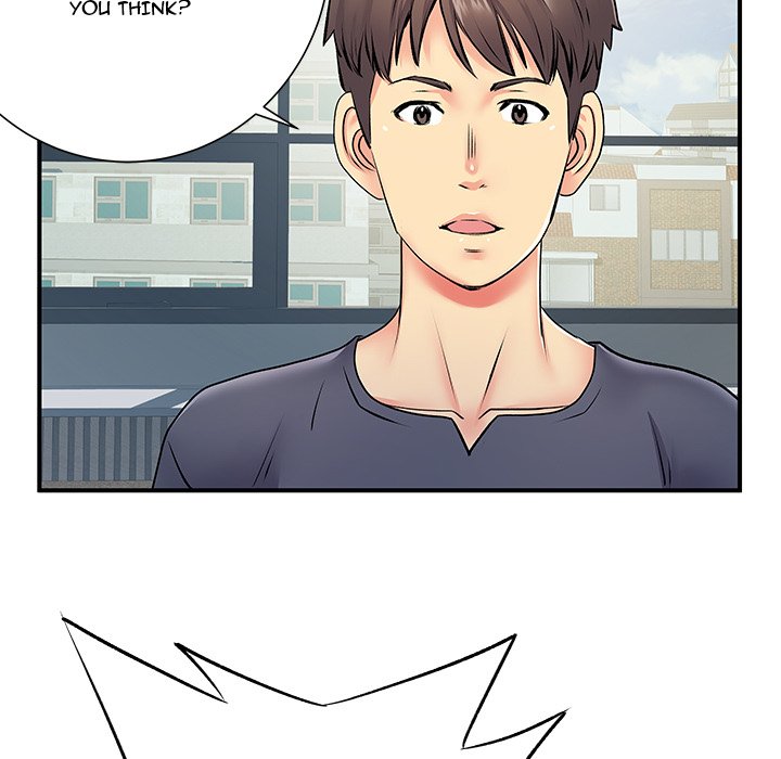Single Again Chapter 15 image 115