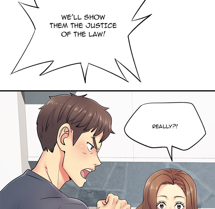 Single Again Chapter 15 image 116