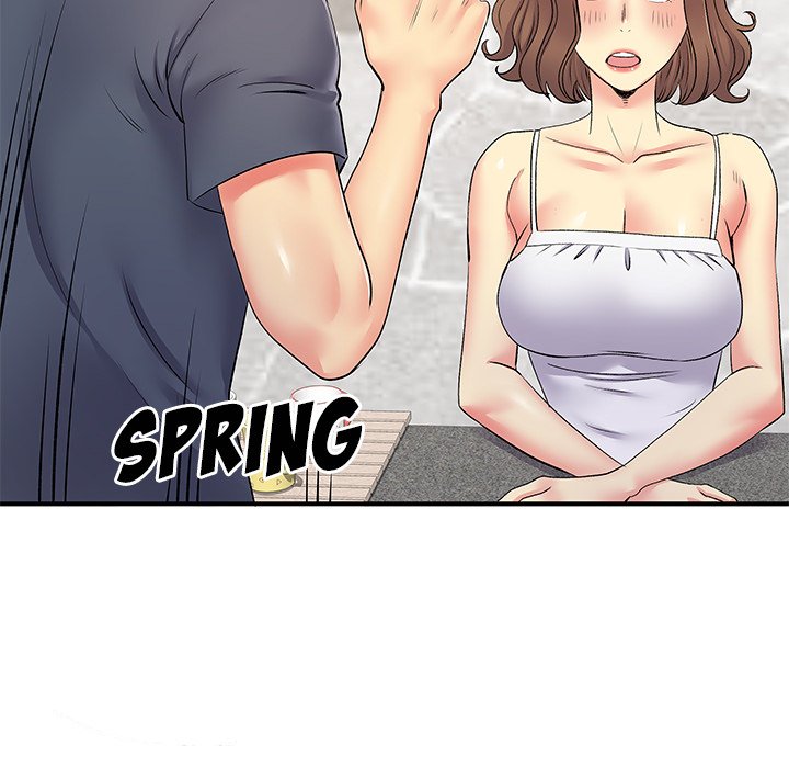 Single Again Chapter 15 image 117