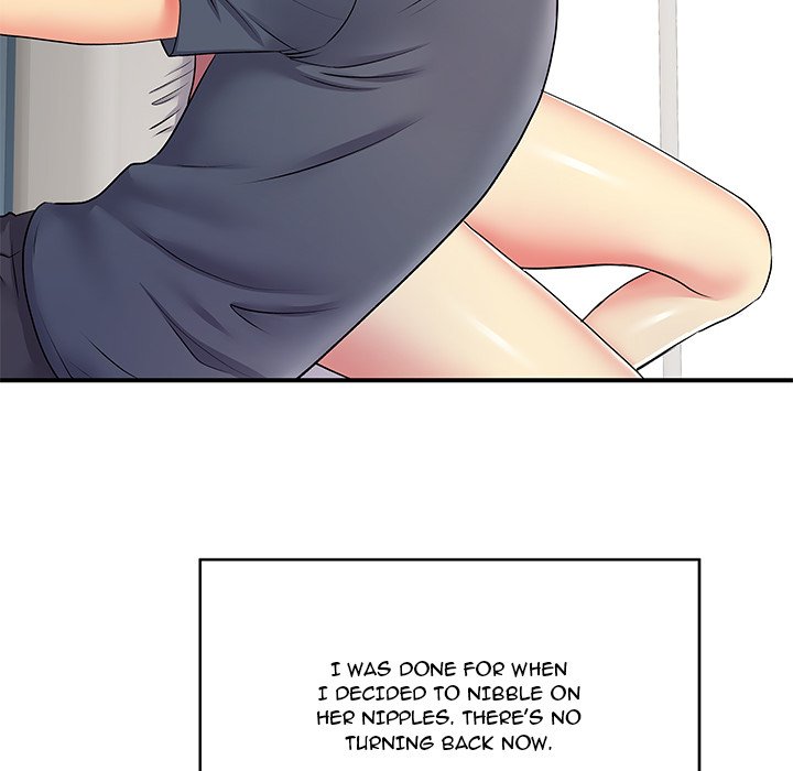 Single Again Chapter 15 image 11