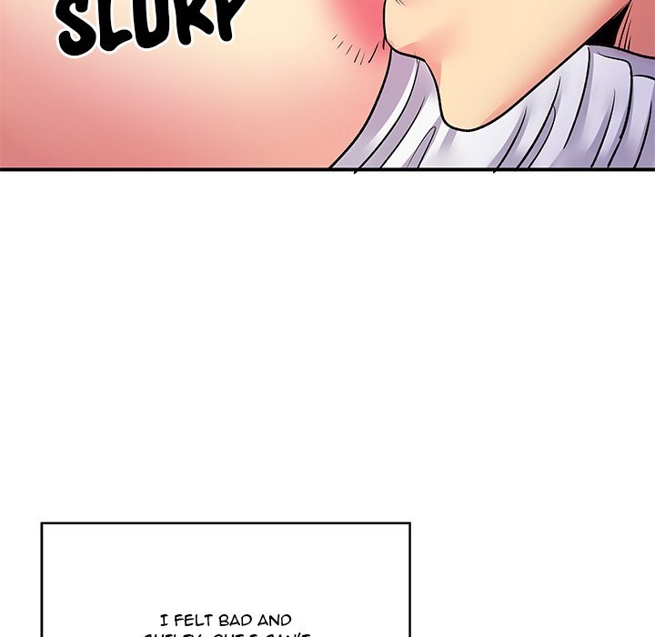 Single Again Chapter 15 image 13