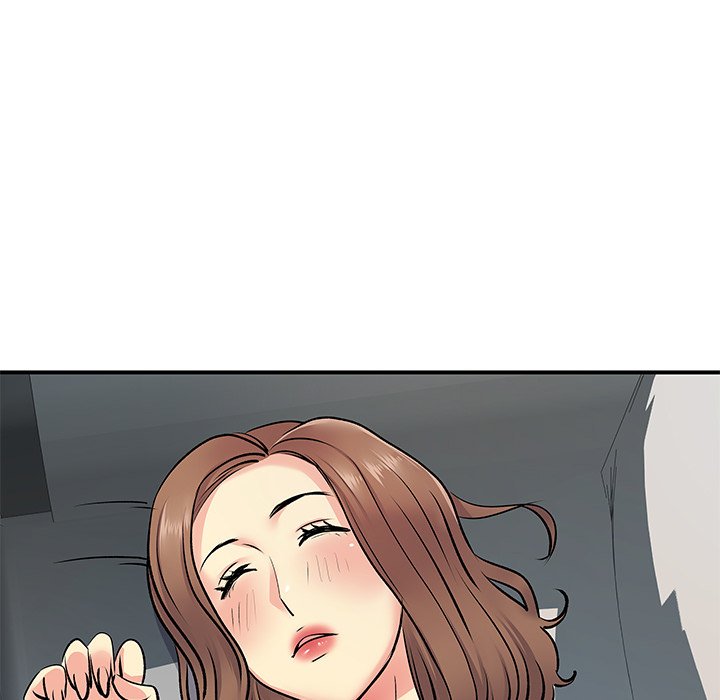 Single Again Chapter 15 image 15