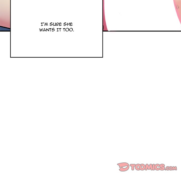 Single Again Chapter 15 image 17