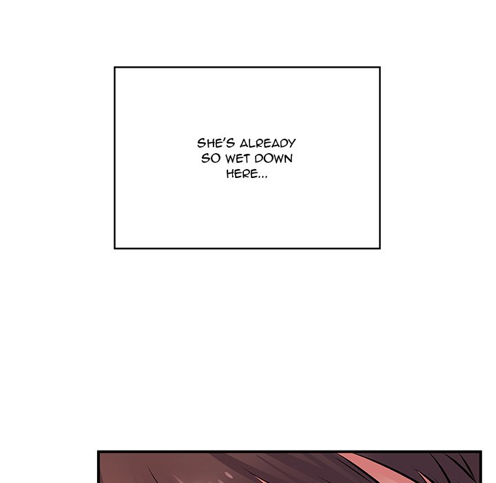 Single Again Chapter 15 image 19