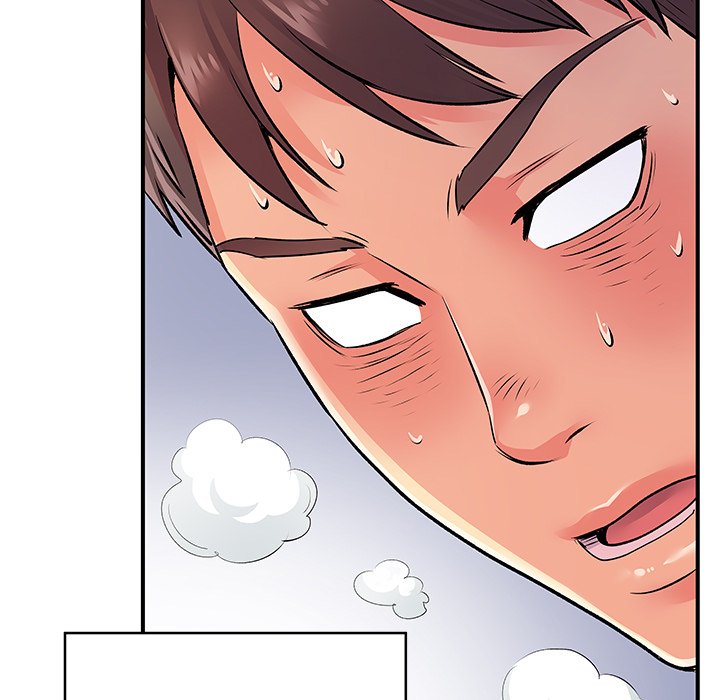 Single Again Chapter 15 image 20