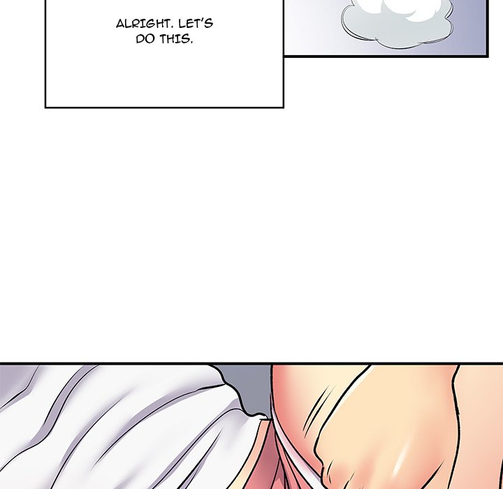 Single Again Chapter 15 image 21