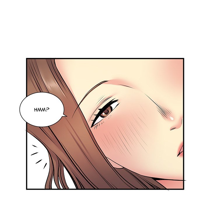 Single Again Chapter 15 image 23