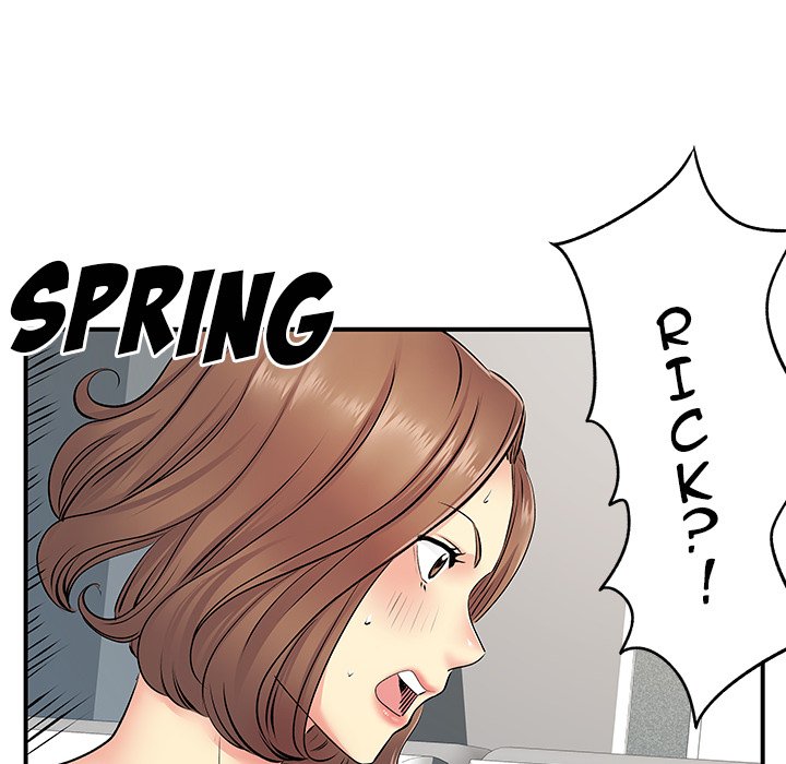 Single Again Chapter 15 image 24