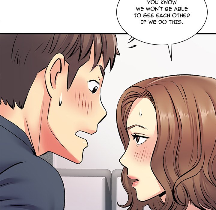 Single Again Chapter 15 image 29