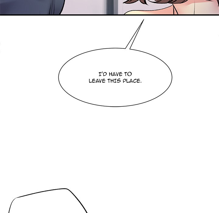 Single Again Chapter 15 image 30