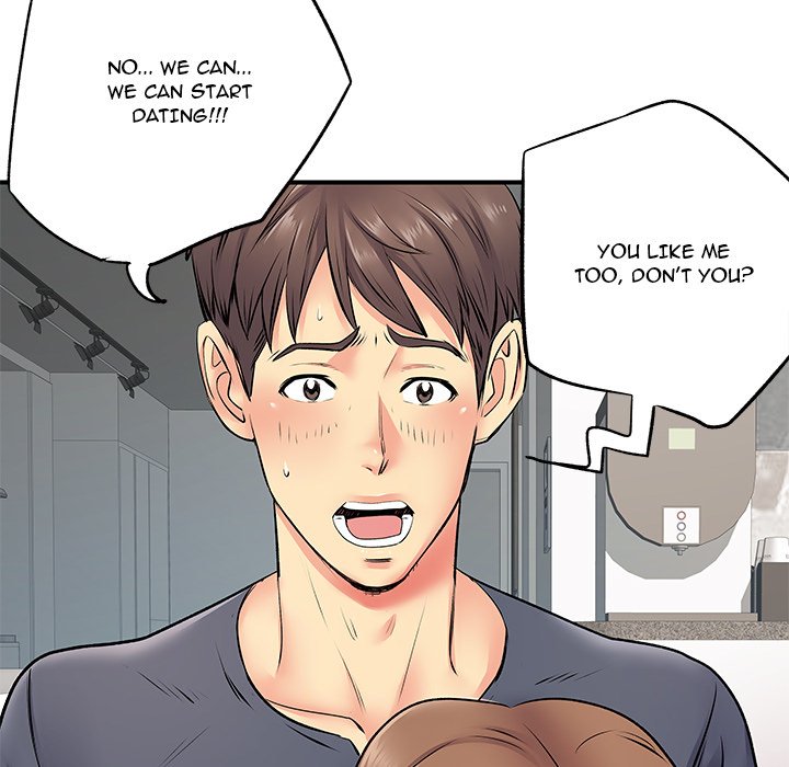 Single Again Chapter 15 image 31