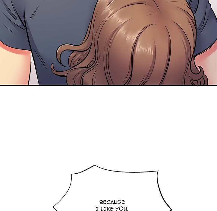 Single Again Chapter 15 image 32