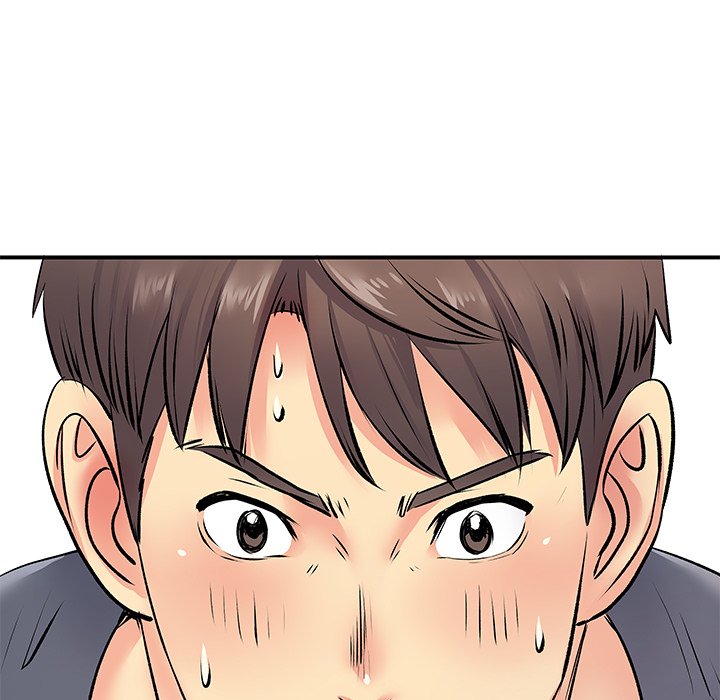 Single Again Chapter 15 image 35