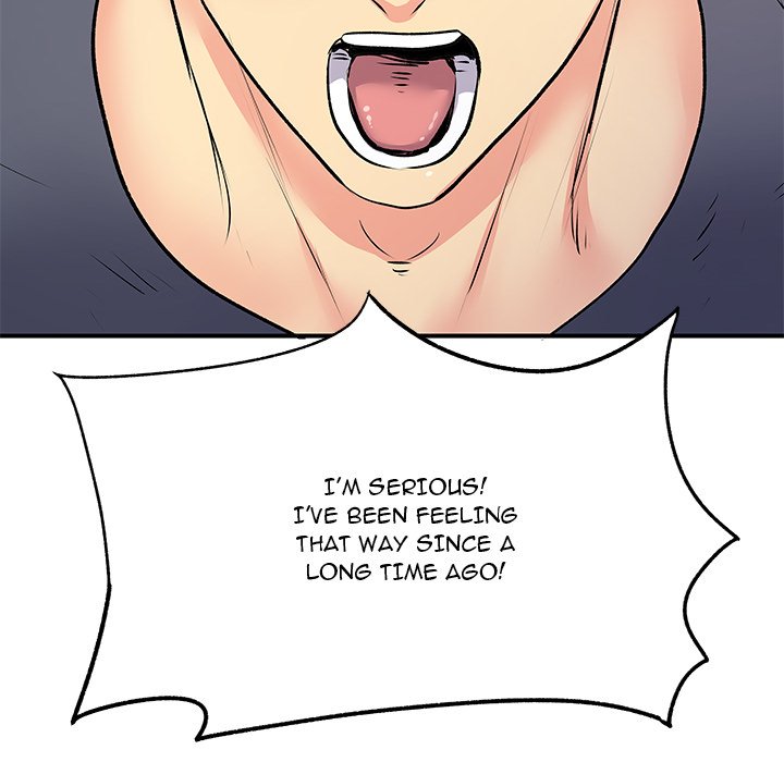 Single Again Chapter 15 image 36