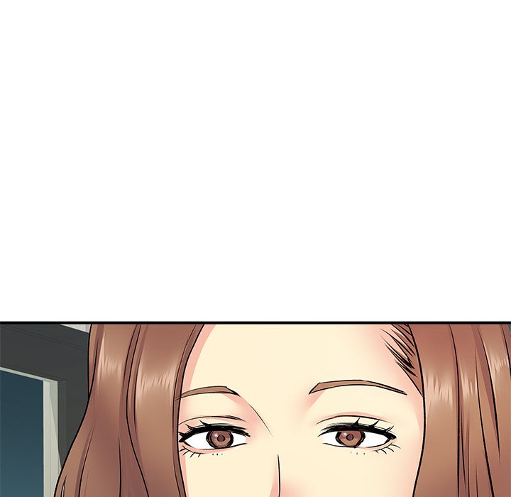 Single Again Chapter 15 image 37