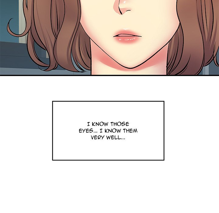 Single Again Chapter 15 image 38