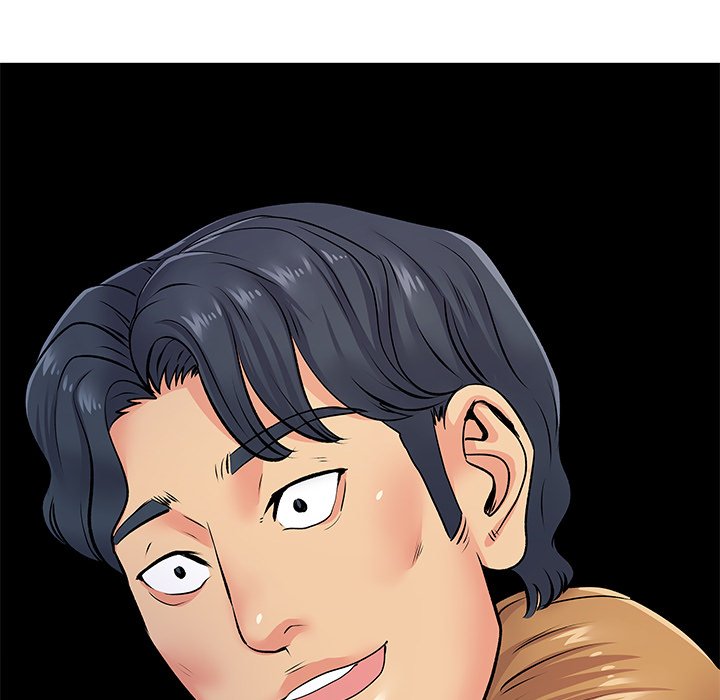 Single Again Chapter 15 image 39