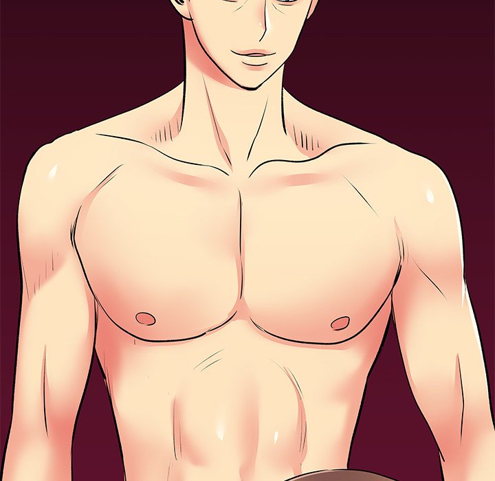 Single Again Chapter 15 image 42