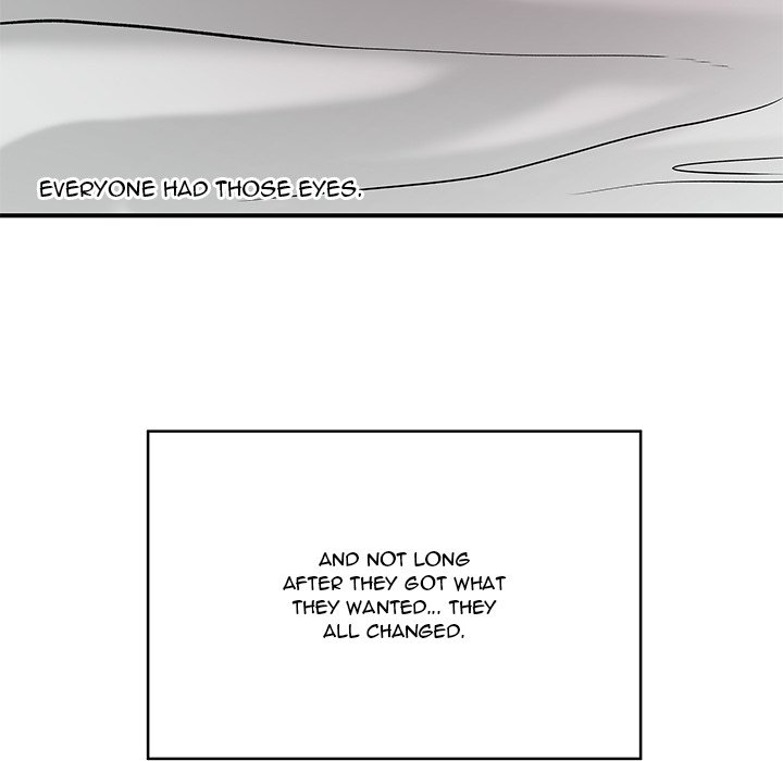 Single Again Chapter 15 image 45