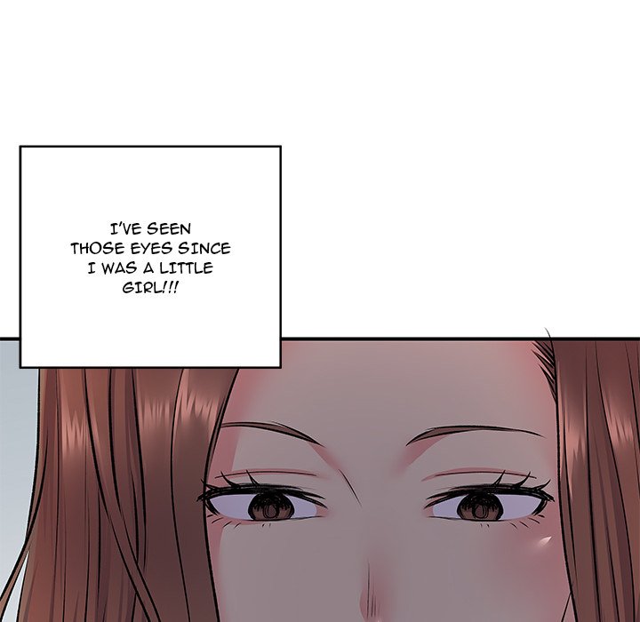 Single Again Chapter 15 image 46