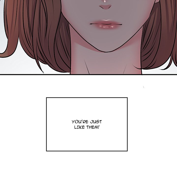 Single Again Chapter 15 image 47