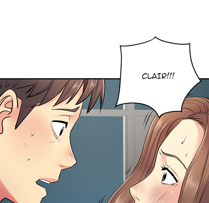 Single Again Chapter 15 image 48