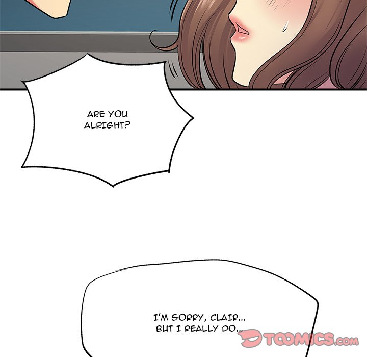 Single Again Chapter 15 image 49