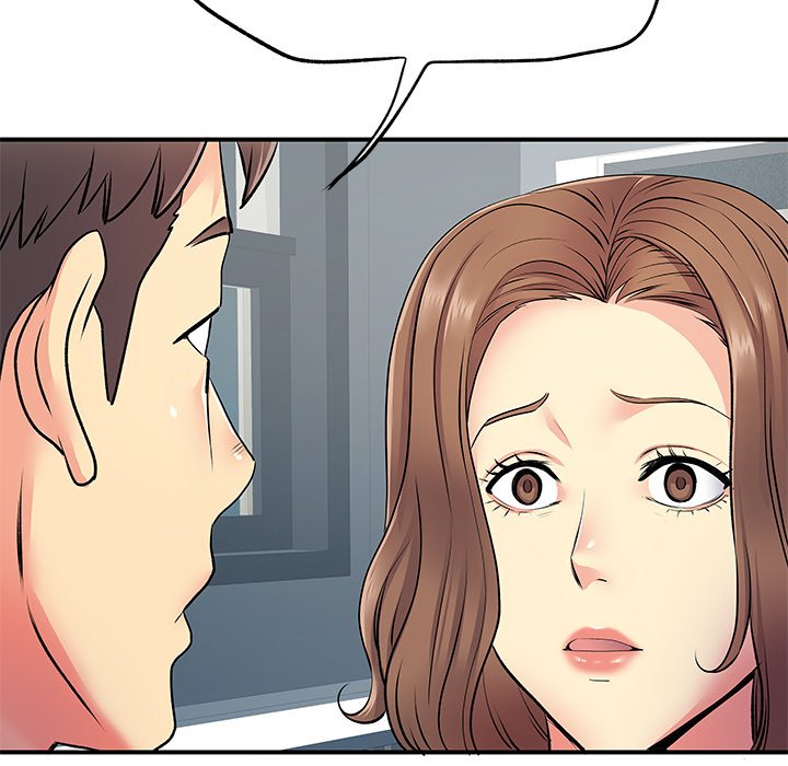 Single Again Chapter 15 image 50